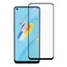 Стекло защитное PowerPlant Full screen OPPO A54 (GL601261)