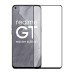 Стекло защитное PowerPlant Full screen Realme GT Master (GL601209)