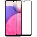 Стекло защитное PowerPlant Full screen Samsung Galaxy A33 (GL601124)