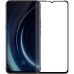 Стекло защитное PowerPlant Full screen Vivo Y15s (GL601292)