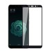 Стекло защитное PowerPlant Full screen Xiaomi Mi A2, Black (GL605521)