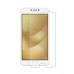 Стекло защитное PowerPlant Asus Zenfone 4 Max (GL604678)