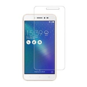 Стекло защитное PowerPlant Asus Zenfone Live (ZB501KL) (GL604661)