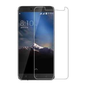 Стекло защитное PowerPlant Blackview A10 (GL604685)
