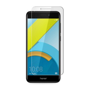 Стекло защитное PowerPlant Honor 6C Pro (GL604821)