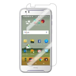 Стекло защитное PowerPlant HTC Desire 830 DS (GL604852)