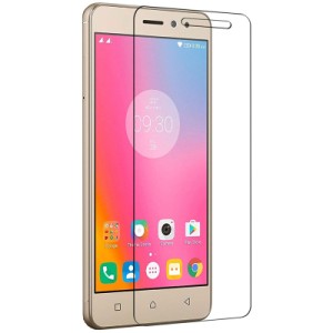 Стекло защитное PowerPlant Lenovo K6 Power (GL605064)
