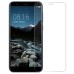 Стекло защитное PowerPlant Meizu M8c (GL605132)