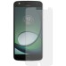 Стекло защитное PowerPlant Motorola Moto Z Play (GL605200)