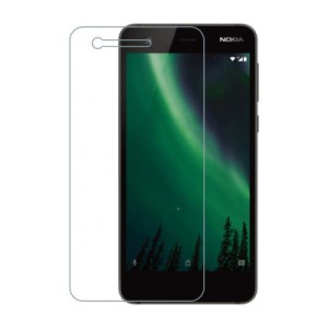 Стекло защитное PowerPlant Nokia 2 (GL605248)