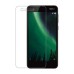 Стекло защитное PowerPlant Nokia 2 (GL605248)