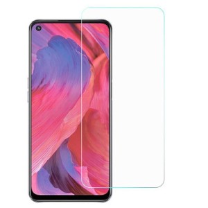 Стекло защитное PowerPlant OPPO A74 (GL600264)
