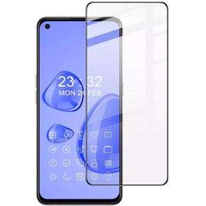 Стекло защитное PowerPlant OPPO Reno5 (GL601247)