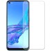 Стекло защитное PowerPlant OPPO Reno5 Lite (GL600295)