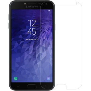 Стекло защитное PowerPlant Samsung Galaxy J4 (2018) (GL605361)