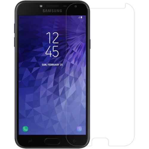 Стекло защитное PowerPlant Samsung Galaxy J4 (2018) (GL605361)
