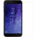 Стекло защитное PowerPlant Samsung Galaxy J4 (2018) (GL605361)
