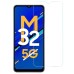 Стекло защитное PowerPlant Samsung Galaxy M32 (GL600127)