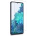 Стекло защитное PowerPlant Samsung Galaxy S20 FE (gl600417)