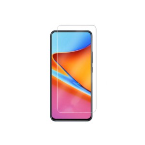 Стекло защитное PowerPlant Vivo X50 (GL600189)