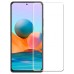Стекло защитное PowerPlant Xiaomi Redmi 10 (GL600226)