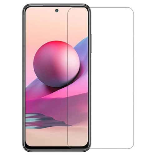 Стекло защитное PowerPlant Xiaomi Redmi Note 10S (GL600219)