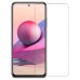 Стекло защитное PowerPlant Xiaomi Redmi Note 10S (GL600219)