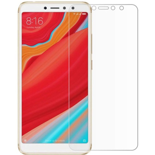 Стекло защитное PowerPlant Xiaomi Redmi S2 (GL605576)