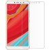 Стекло защитное PowerPlant Xiaomi Redmi S2 (GL605576)