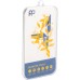 Стекло защитное PowerPlant ZTE Blade A910 (GL605668)