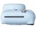 Камера моментальной печати Fujifilm INSTAX Mini 12 BLUE (16806092)