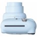Камера моментальной печати Fujifilm INSTAX Mini 12 BLUE (16806092)