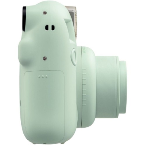 Камера моментальной печати Fujifilm INSTAX Mini 12 GREEN (16806119)