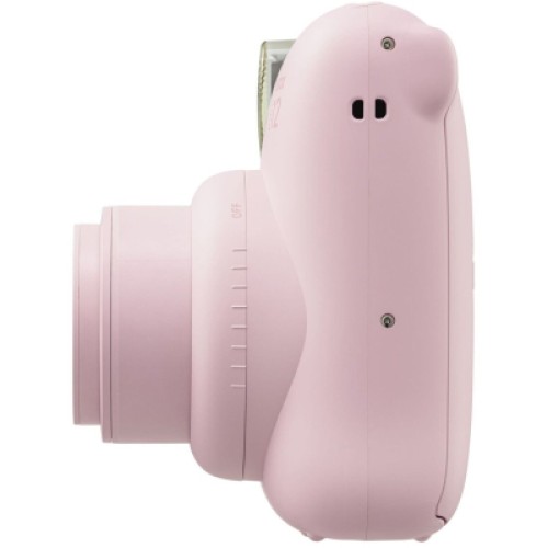 Камера моментальной печати Fujifilm INSTAX Mini 12 PINK (16806107)