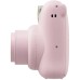 Камера моментальной печати Fujifilm INSTAX Mini 12 PINK (16806107)