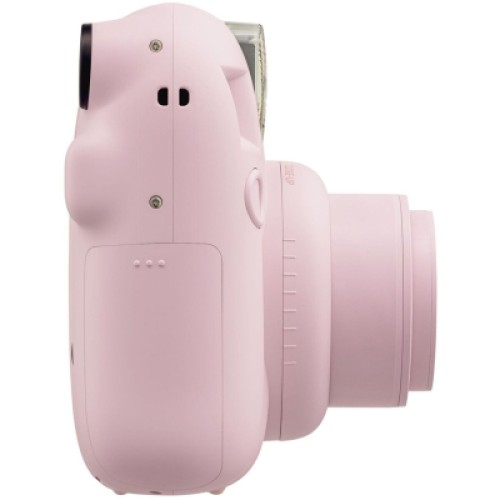 Камера моментальной печати Fujifilm INSTAX Mini 12 PINK (16806107)