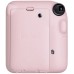 Камера моментальной печати Fujifilm INSTAX Mini 12 PINK (16806107)