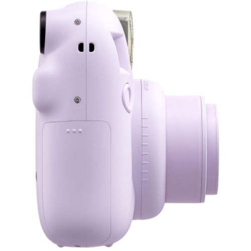 Камера моментальной печати Fujifilm INSTAX Mini 12 PURPLE (16806133)