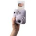 Камера моментальной печати Fujifilm INSTAX Mini 12 PURPLE (16806133)