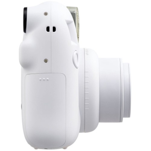Камера моментальной печати Fujifilm INSTAX Mini 12 WHITE (16806121)