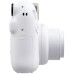 Камера моментальной печати Fujifilm INSTAX Mini 12 WHITE (16806121)