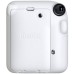 Камера моментальной печати Fujifilm INSTAX Mini 12 WHITE (16806121)