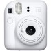 Камера моментальной печати Fujifilm INSTAX Mini 12 WHITE (16806121)