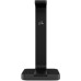 Подставка для гарнитуры Corsair Gaming ST50 Premium Headset Stand Black (CA-9011221-EU)