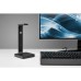 Подставка для гарнитуры Corsair Gaming ST50 Premium Headset Stand Black (CA-9011221-EU)