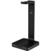 Подставка для гарнитуры Corsair Gaming ST50 Premium Headset Stand Black (CA-9011221-EU)