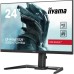 Монитор iiyama GB2470HSU-B5