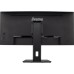 Монитор iiyama XCB3494WQSN-B5