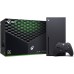Игровая консоль Microsoft X-Box Series X (RRT-00010 / RRT-0009) Игровая консоль Microsoft X-Box Series X (RRT-00010 / RRT-0009)