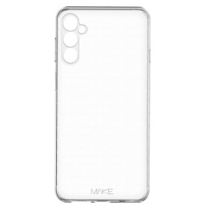 Чехол для мобильного телефона MAKE Samsung M14 Air (MCA-SM14)